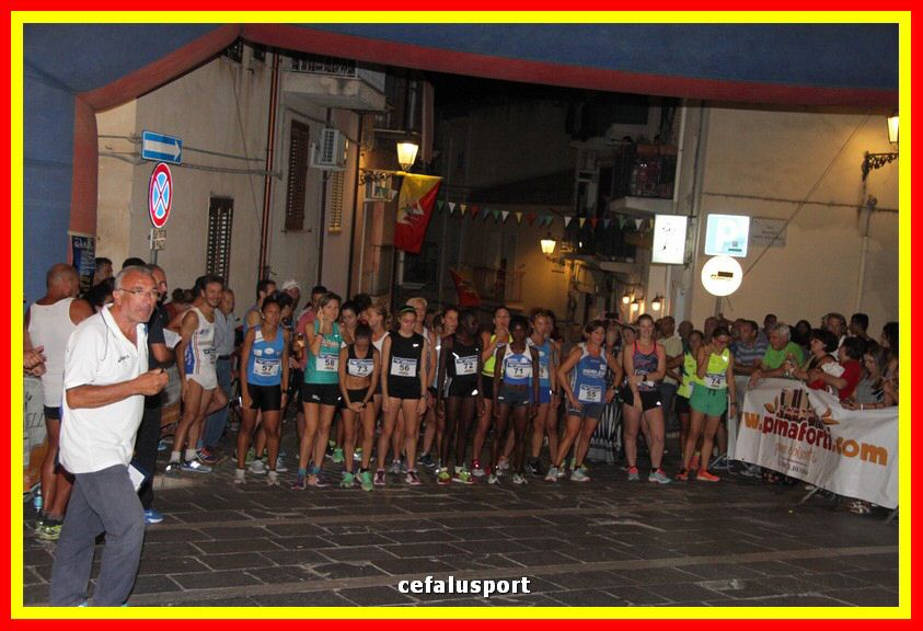 170817 cefalusport 209.jpg